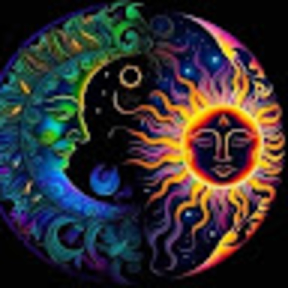 Meet your Posher, Sloane